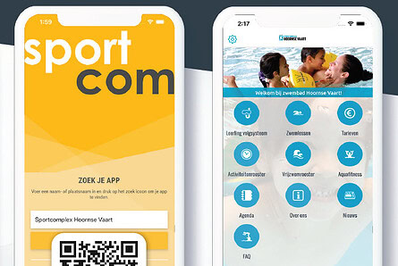 5612Contact