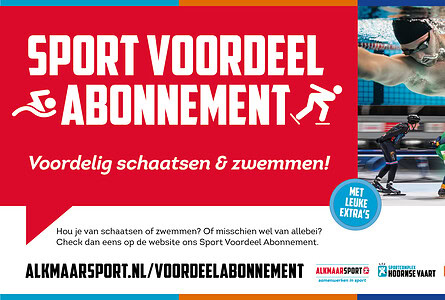 Wekelijkse clinics