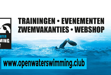 Wekelijkse clinics