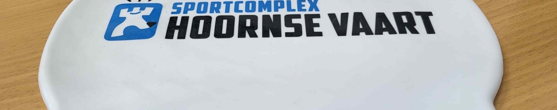 Badmuts Hoornse Vaart