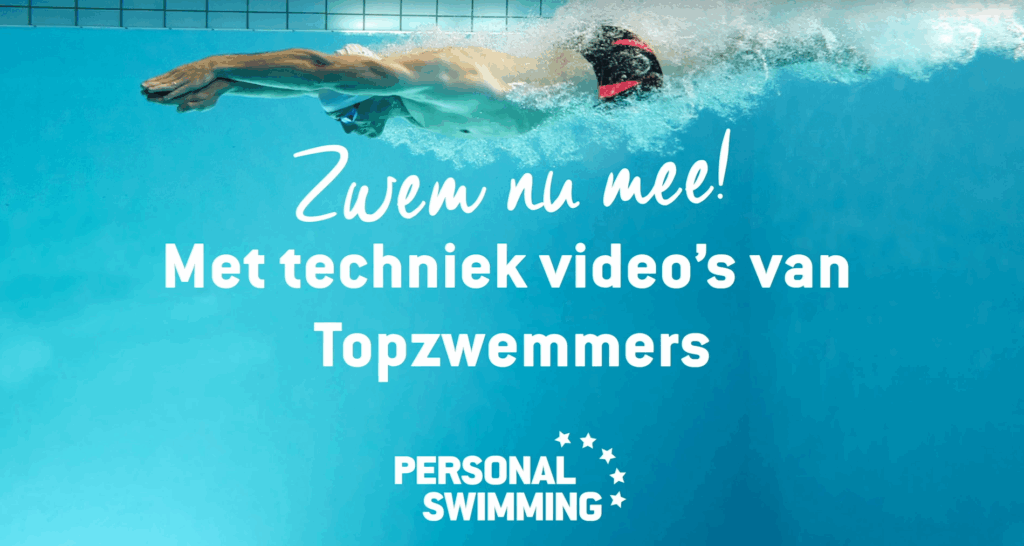 Foto techniekfilmpjes Hoornse Vaart BAS
