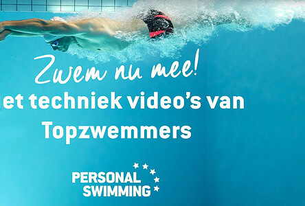 Wekelijkse clinics