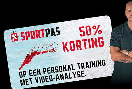 Wekelijkse clinics