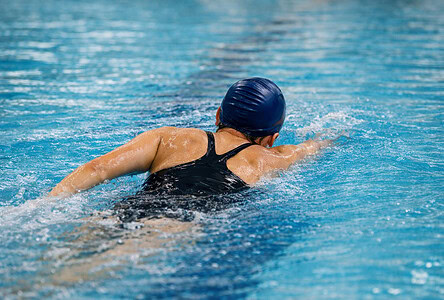 Wekelijkse clinics