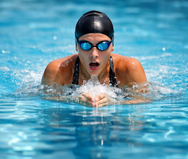Sport Voordeel Abonnement