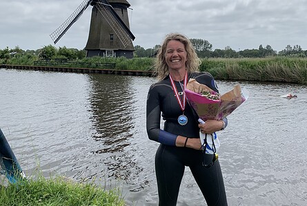 Wekelijkse clinics